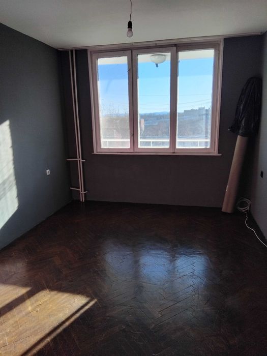 Дава се под наем Двустаен апартамент в Шумен, Център - 64 кв.м за 178.5 € - Снимка #6