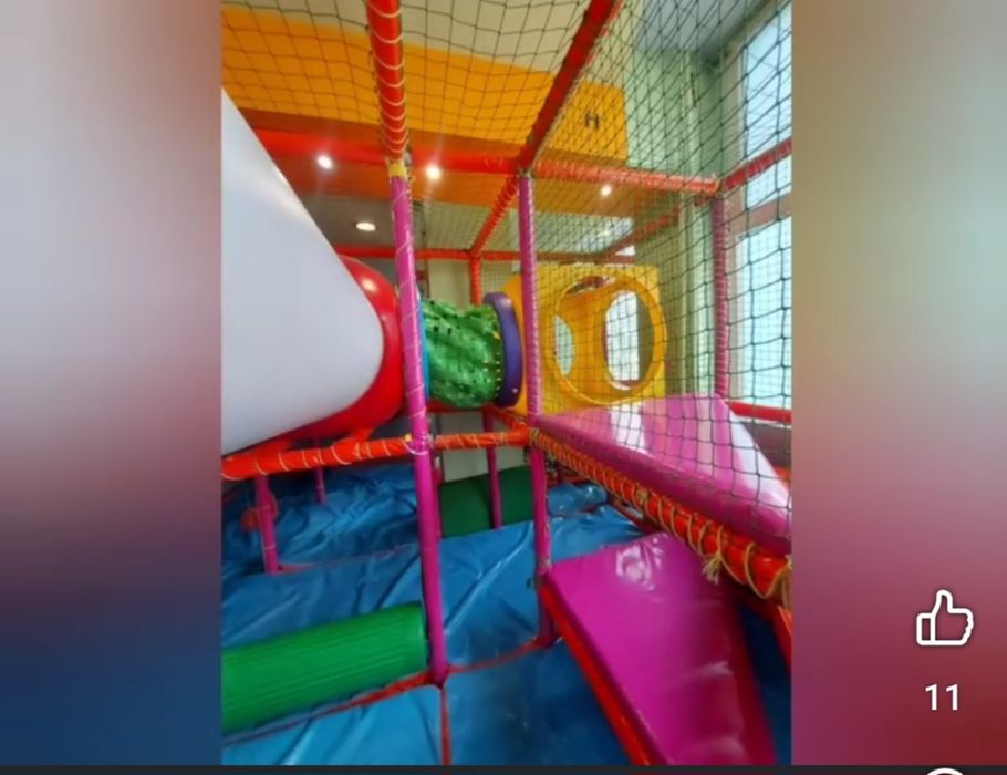 Дава се под наем Заведение в София, Люлин 5 - 150 кв.м за 790.5 € - Снимка #10