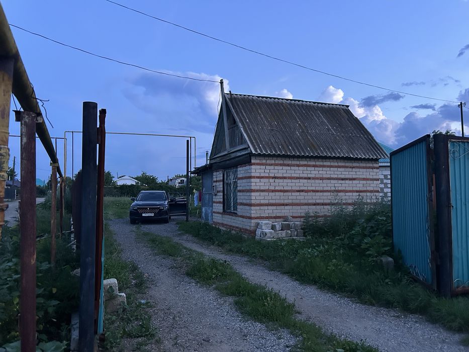 Ұй сатылады актобе старый часть