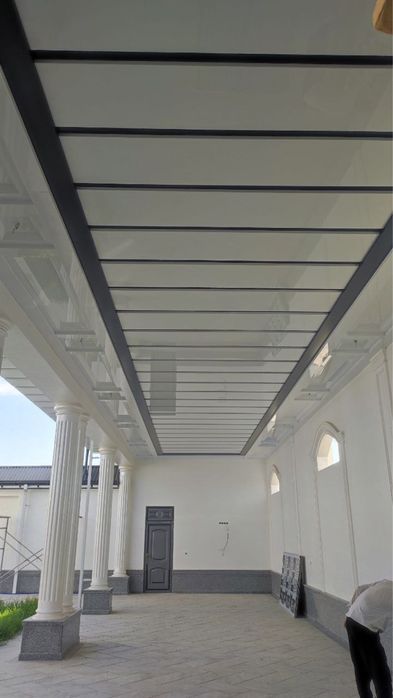 Alkafon mantaj ishlari uy va ofislariz tamirlab beramiz