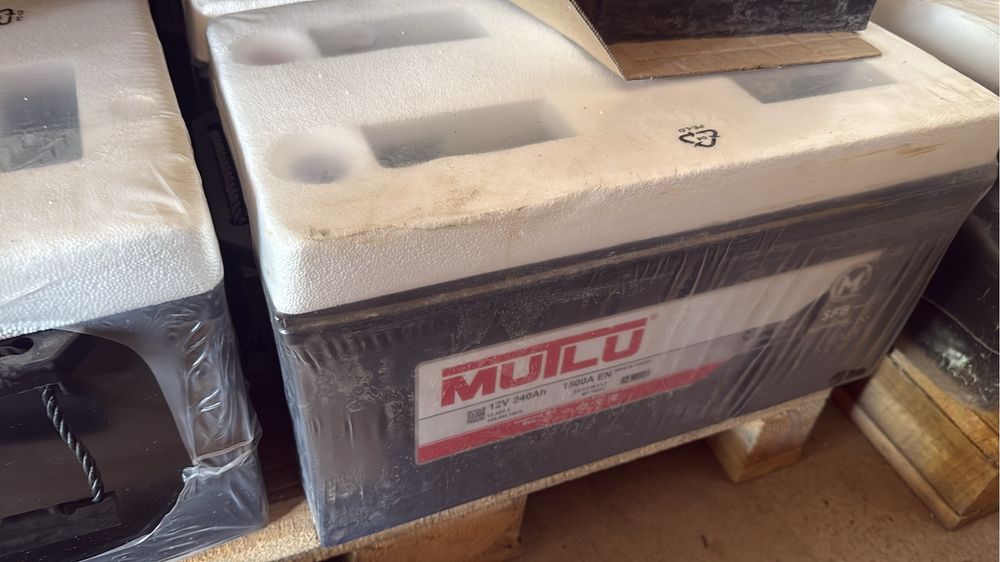 Нужен Аккумулятор? Звоните)