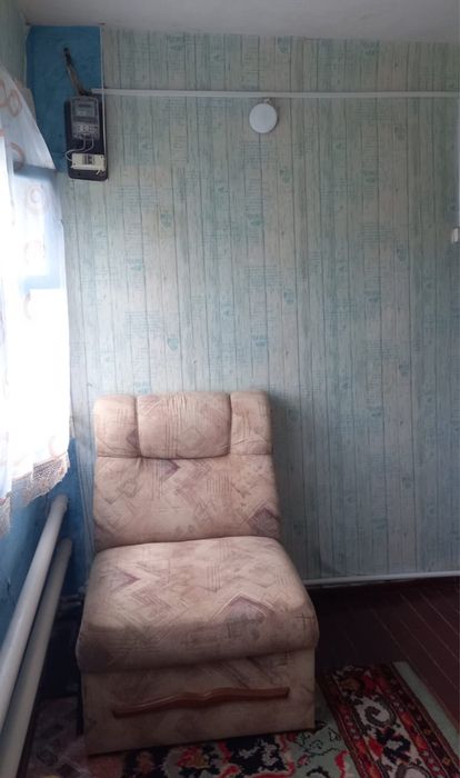 Продается дом.Село- Погодаево ,ЕСТЬ ТОРГ