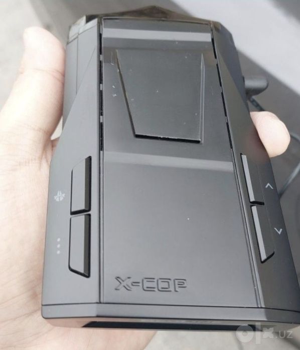 NEOLINE 7700 S BLACK qora karobkali сотилади холати идеал.мошина сотил