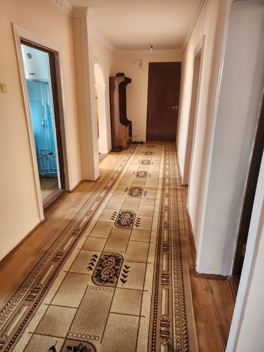 Квартира арендага берамиз