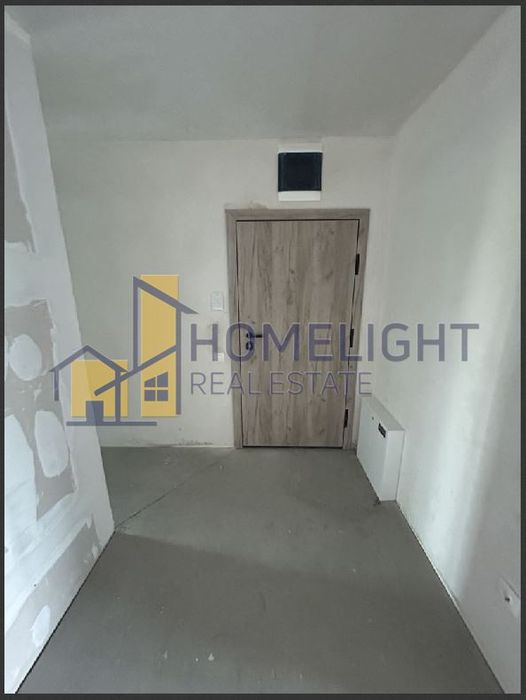 Продава се Тристаен апартамент в София, Център - 100 кв.м за 2770 €/кв.м - Снимка #5