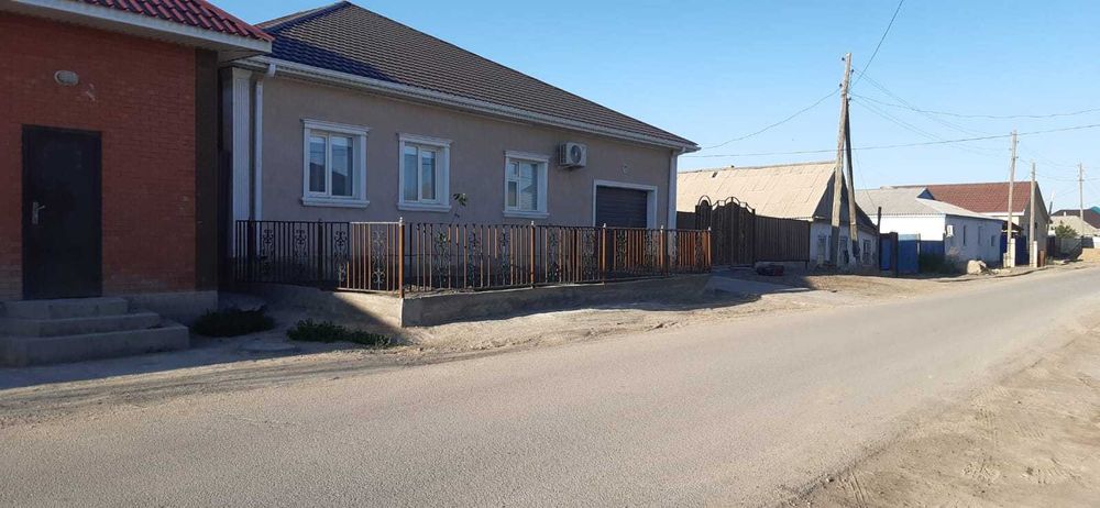 Услуги Сварщика, Электросварщика