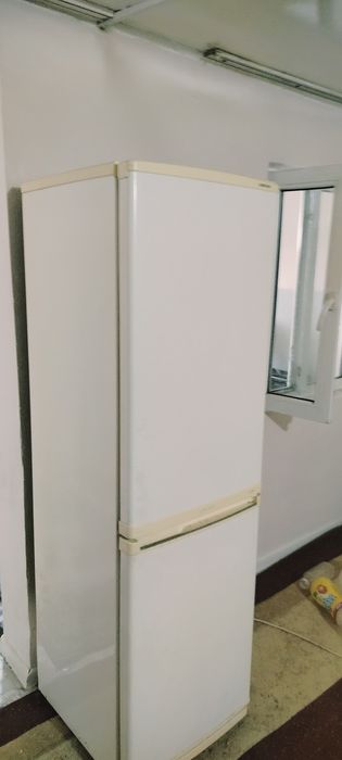 1бөлме ұзақ мерзімге