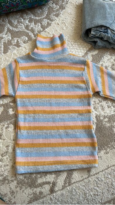 Продам детские вещи от 500 тг