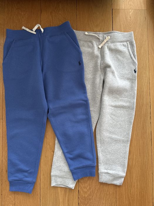 Зара,Ралф Лорън, Манго-детски дрехи