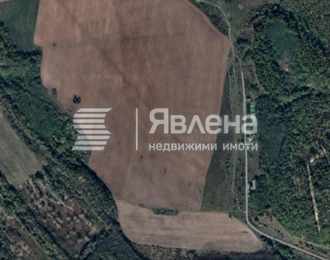 Продава се Земеделски имот в к.к. Камчия -  кв.м за 15 €/дка - Снимка #2