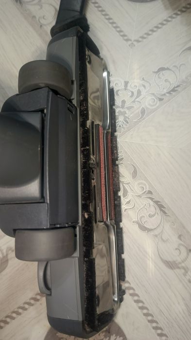 Продам насадки для пылесоса