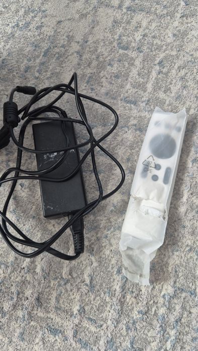 Проектор сатылады Xiaomi.