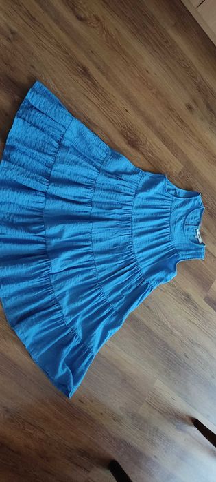 Рокля марка Koton, размер 36