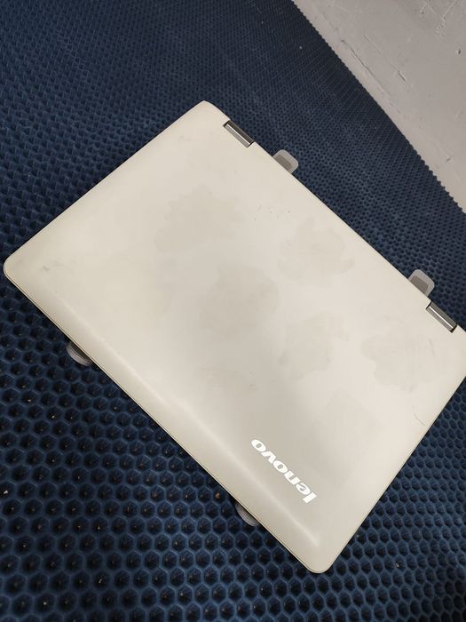 Ноутбук/планшет трансформер на Windows 10