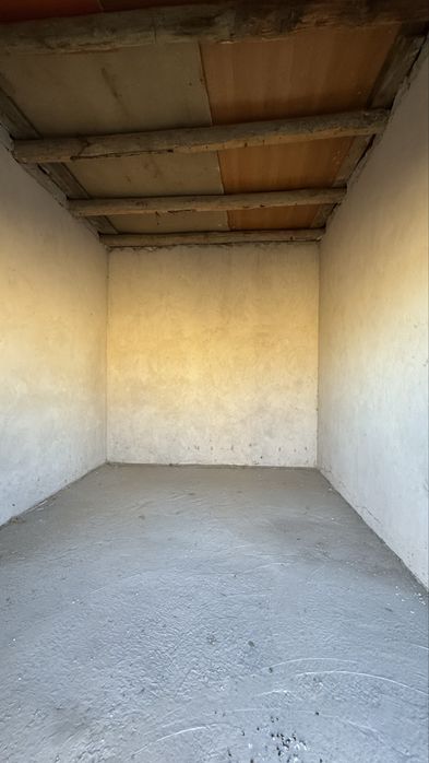 Эдельвейстен әдемі жер үй