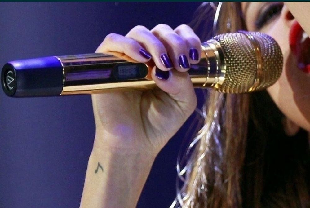 Нужен синтезаторщик разбирающий в компьютерных программах.