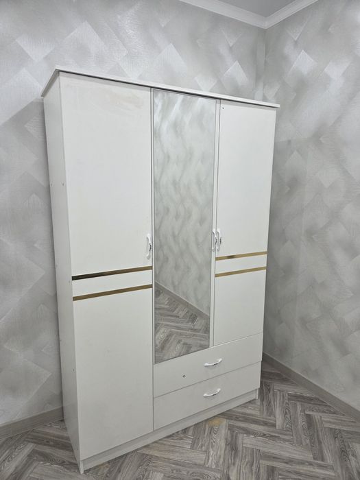 Мебель длс спальни