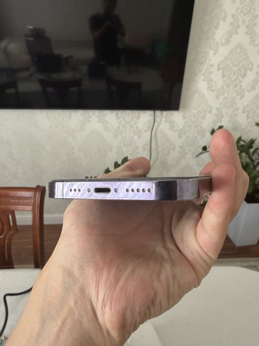IPhone 14 PRO 128GB