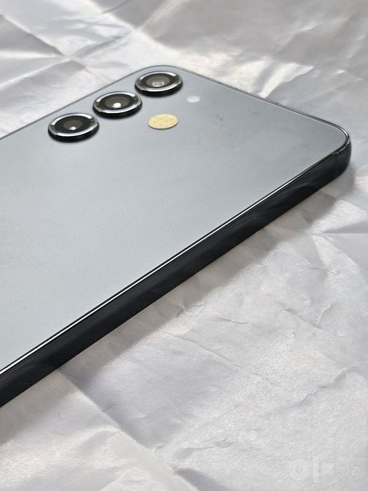 Samsung  s23plus   5G