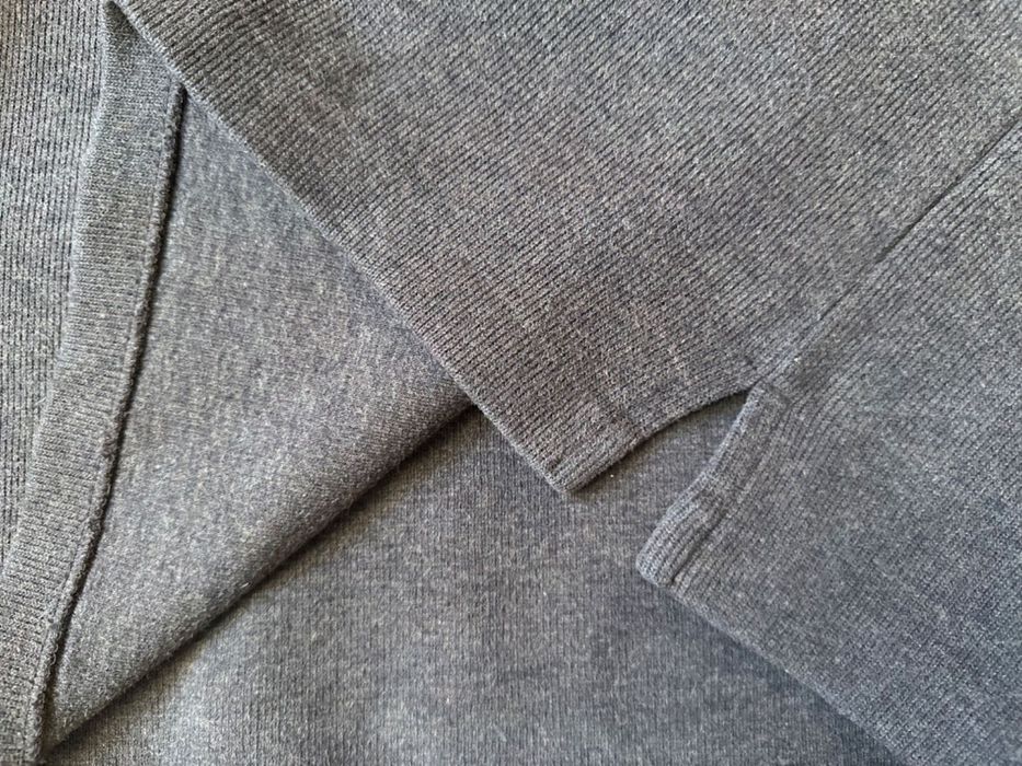 Свитер мужской Polo Ralph Lauren