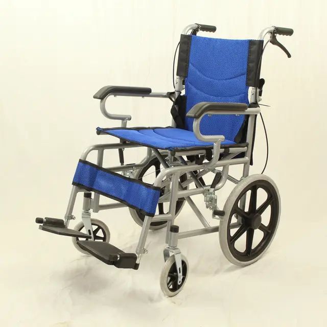 N90 Nogironlar aravasi инвалидная коляска