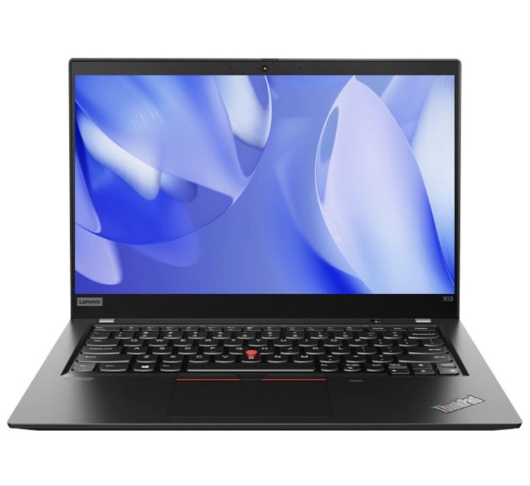 Ноутбук новый г.Астана