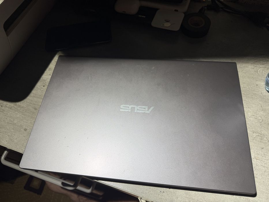 Asus vivobook X515EA Core i5-1135G7