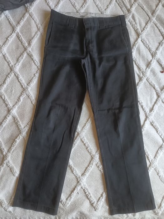 Дрехи quicksilver, element, dickies, charhartt, nike