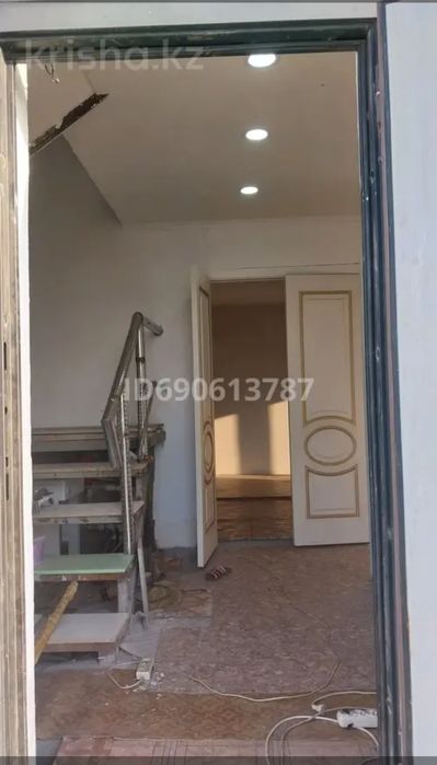 Продам дом на даче