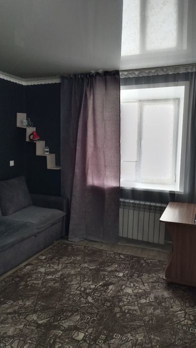 Продам  квартиру