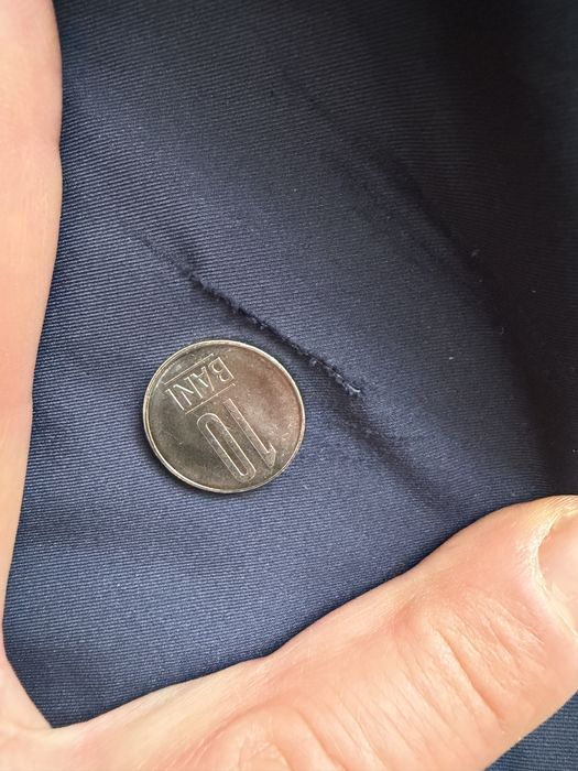 Echipament de ski marimea L