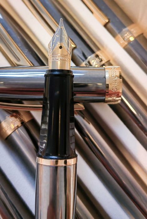 Stilou Sheaffer Prelude