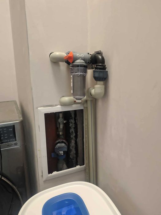 ВИК УСЛУГИ Добрич Региона