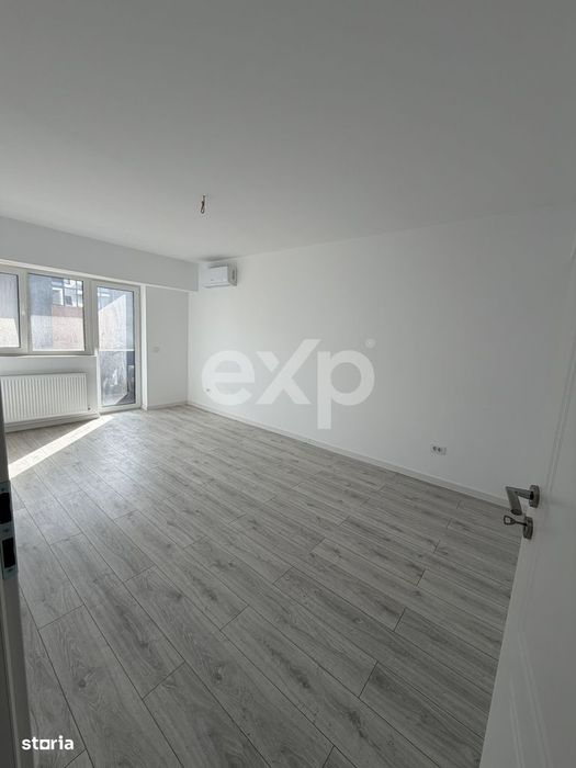 Apartamente moderne cu 2 camere – Panoramic Residence | Valea Adanca