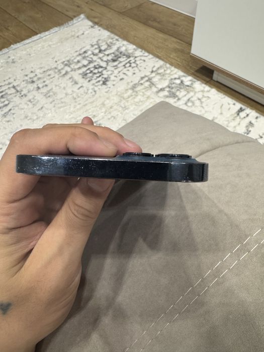 Айфон 12 про макс 256