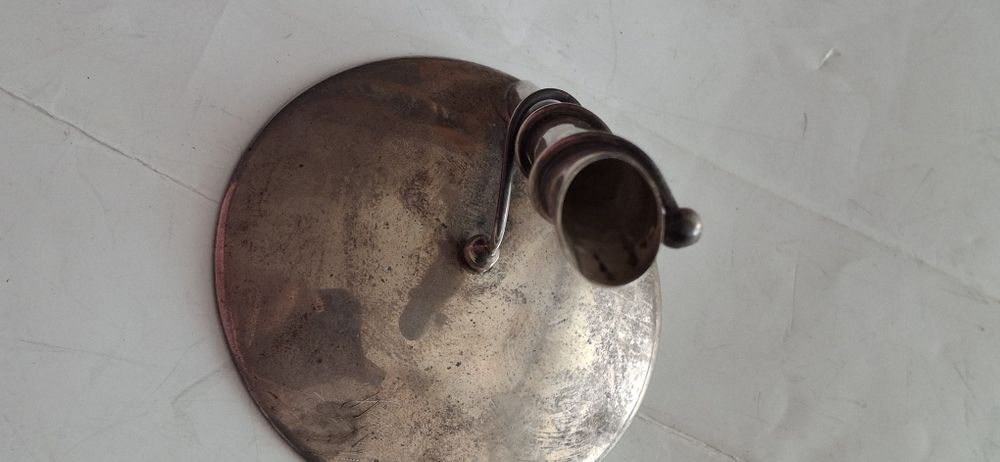 Стари играчки за малки деца