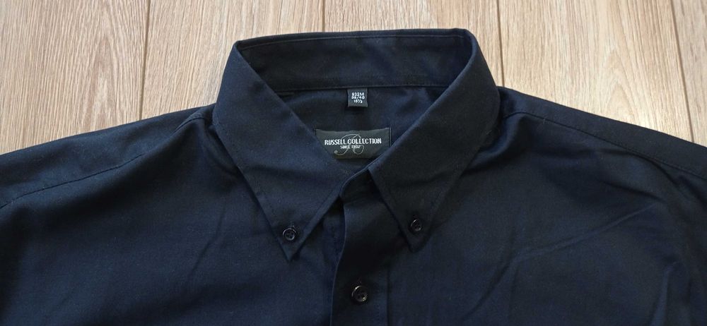 НОВА! Риза Korpiklaani – Finland, официален мърчандайз, размер М