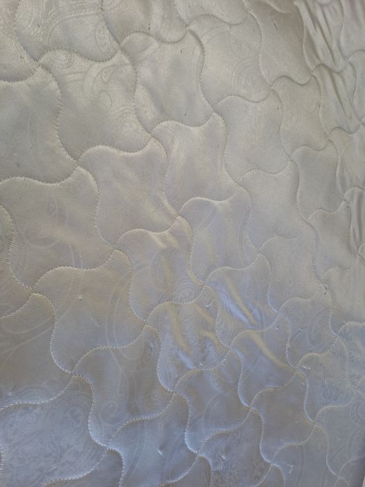 Продам детский матрас