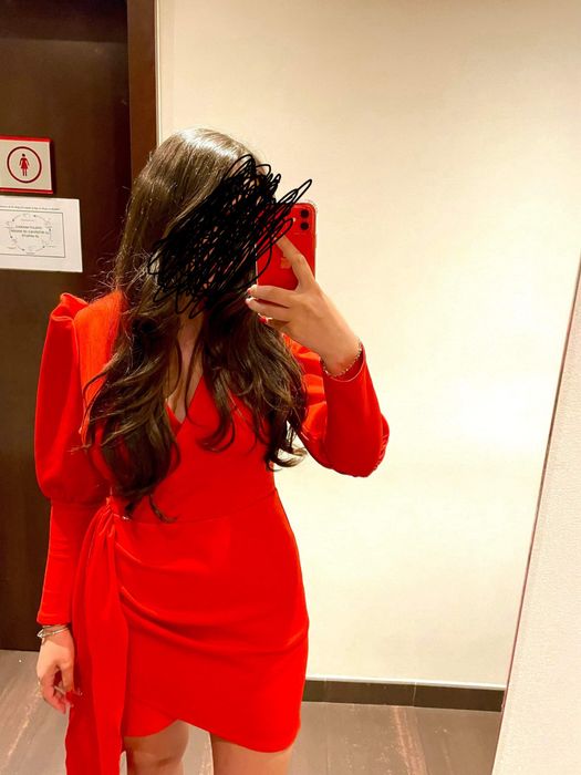 Rochie ocazie/ seara