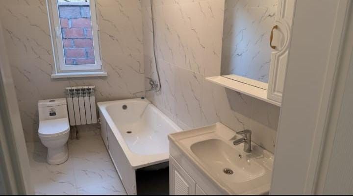 Дом продается !!