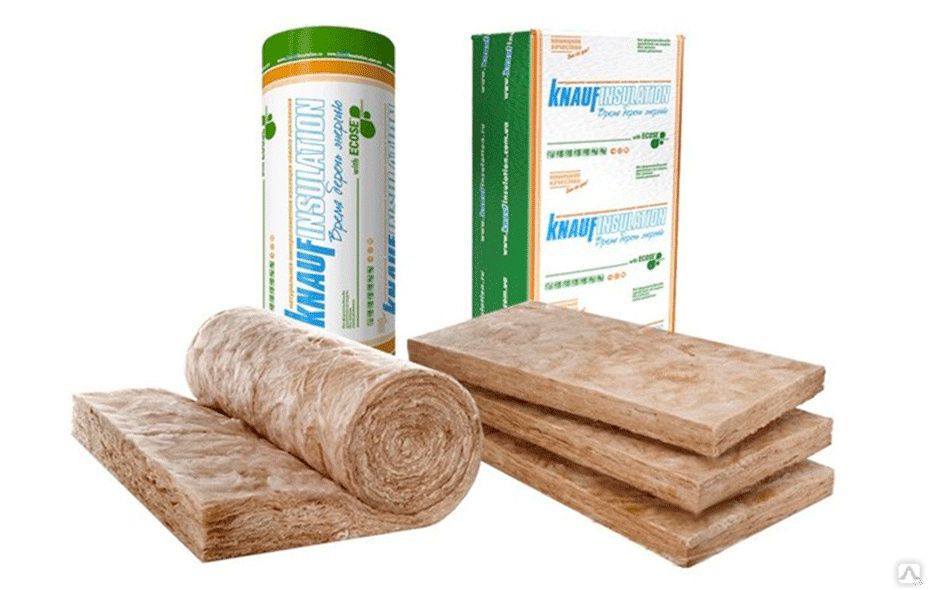 Минеральная вата knauf insulation. Утеплитель Кнауф Insulation. Минеральная вата Кнауф 50мм. Утеплитель Кнауф Инсулейшн 50.