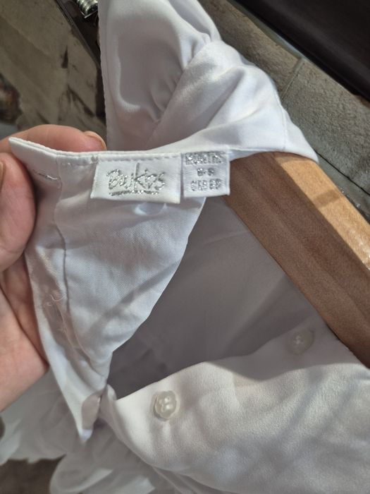 Rochiță fetite elegantă