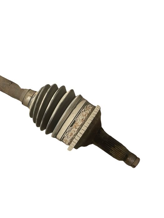 Planetara Dreapta Fata Mazda 6 Gg 2002 - 2008 1.8 L813, L823, L828