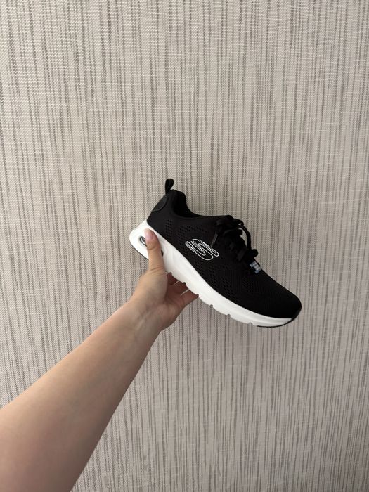 Детски маратонки sketchers