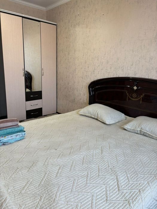 Майкудук сдаю  горняк