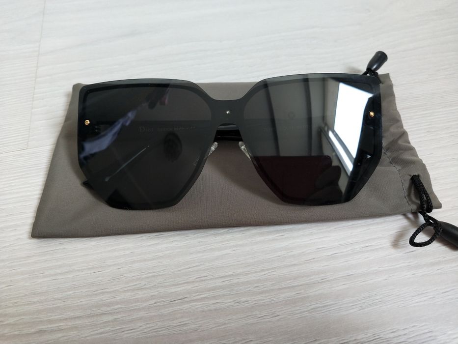 Женские очки Диор Dior