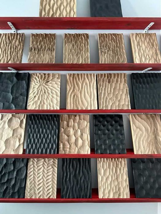 Ровер хизмати, Услуги ровера для мебельщиков, Мебелчилар учун чегирма