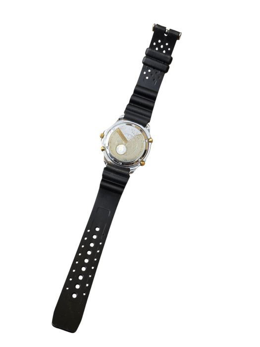 Ceas vintage Citizen C 211
