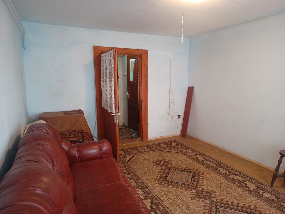 Garsoniera confort 2