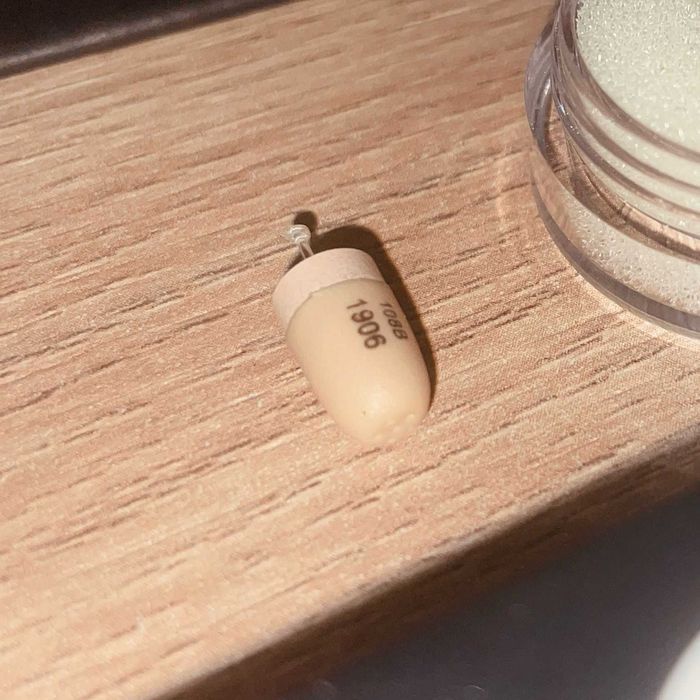 Mp3 Player cu casca de copiat Casti de copiat bacalaureat